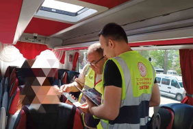 20240414aw182169 0.jpg