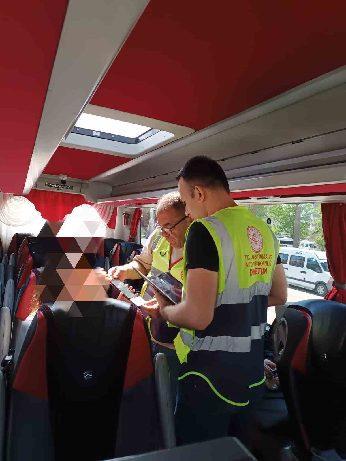 20240414aw182169 0.jpg