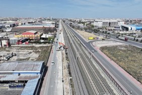 20240414aw182226 0.jpg