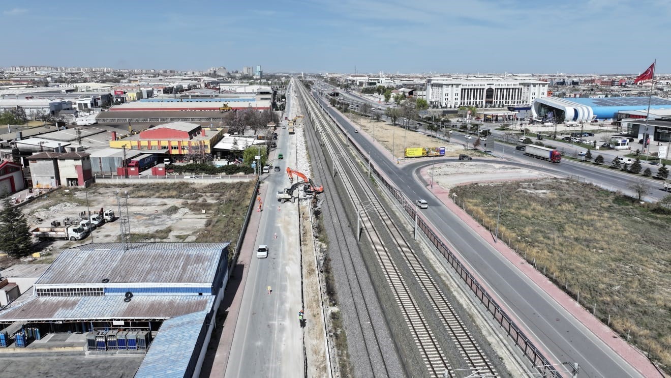 20240414aw182226 0.jpg