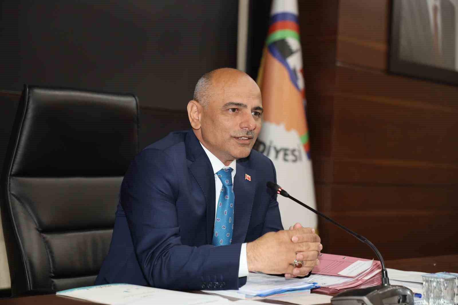 20240414aw182346 0.jpg