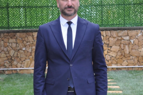 20240414aw182409 0.jpg