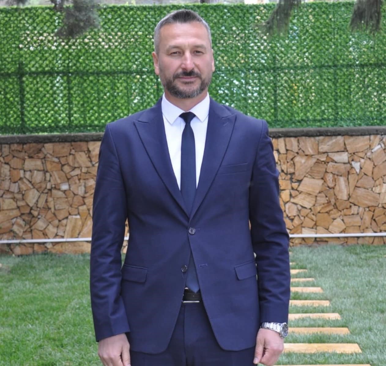 20240414aw182409 0.jpg