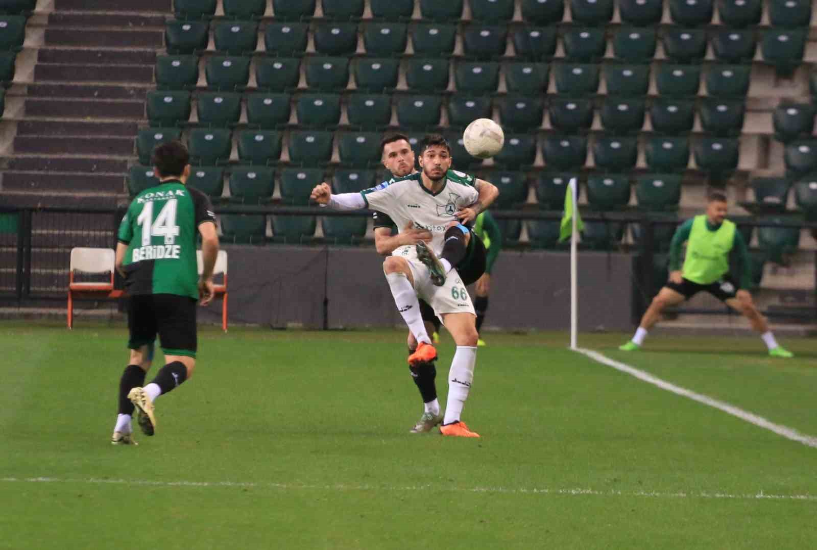 20240414aw182475 0.jpg