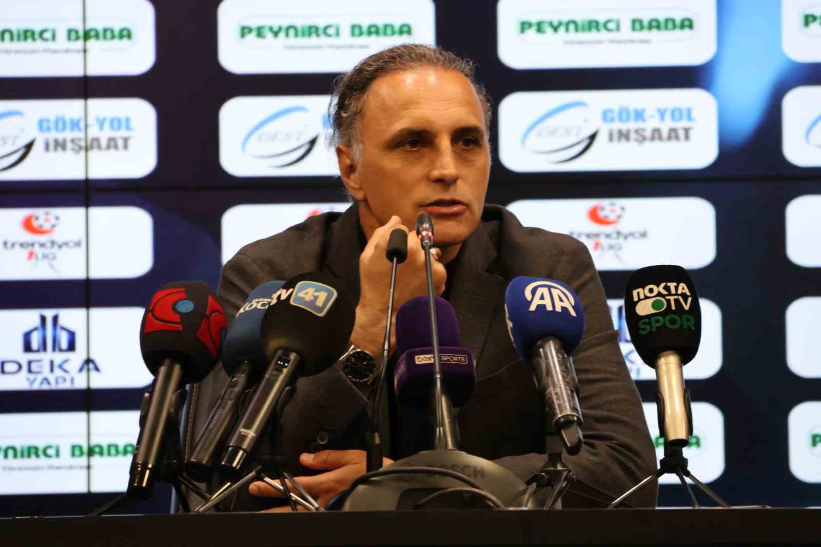 20240414aw182489 0.jpg