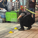 20240415aw182554 0.jpg