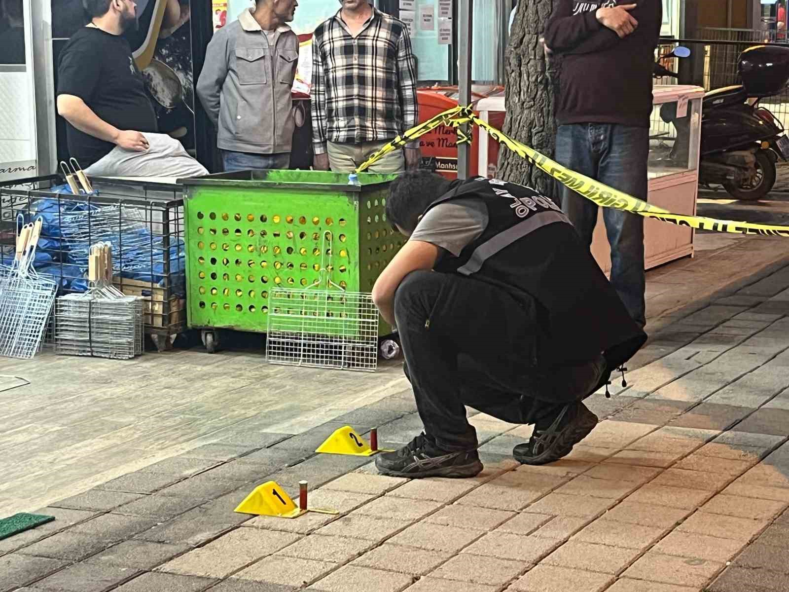 20240415aw182554 0.jpg