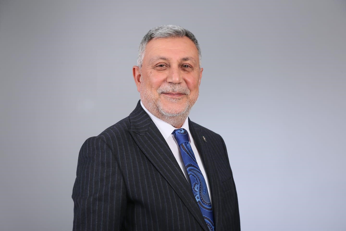 20240415aw182687 0.jpg