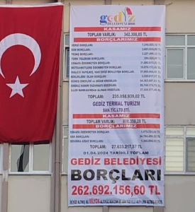 20240415aw182706 0.jpg