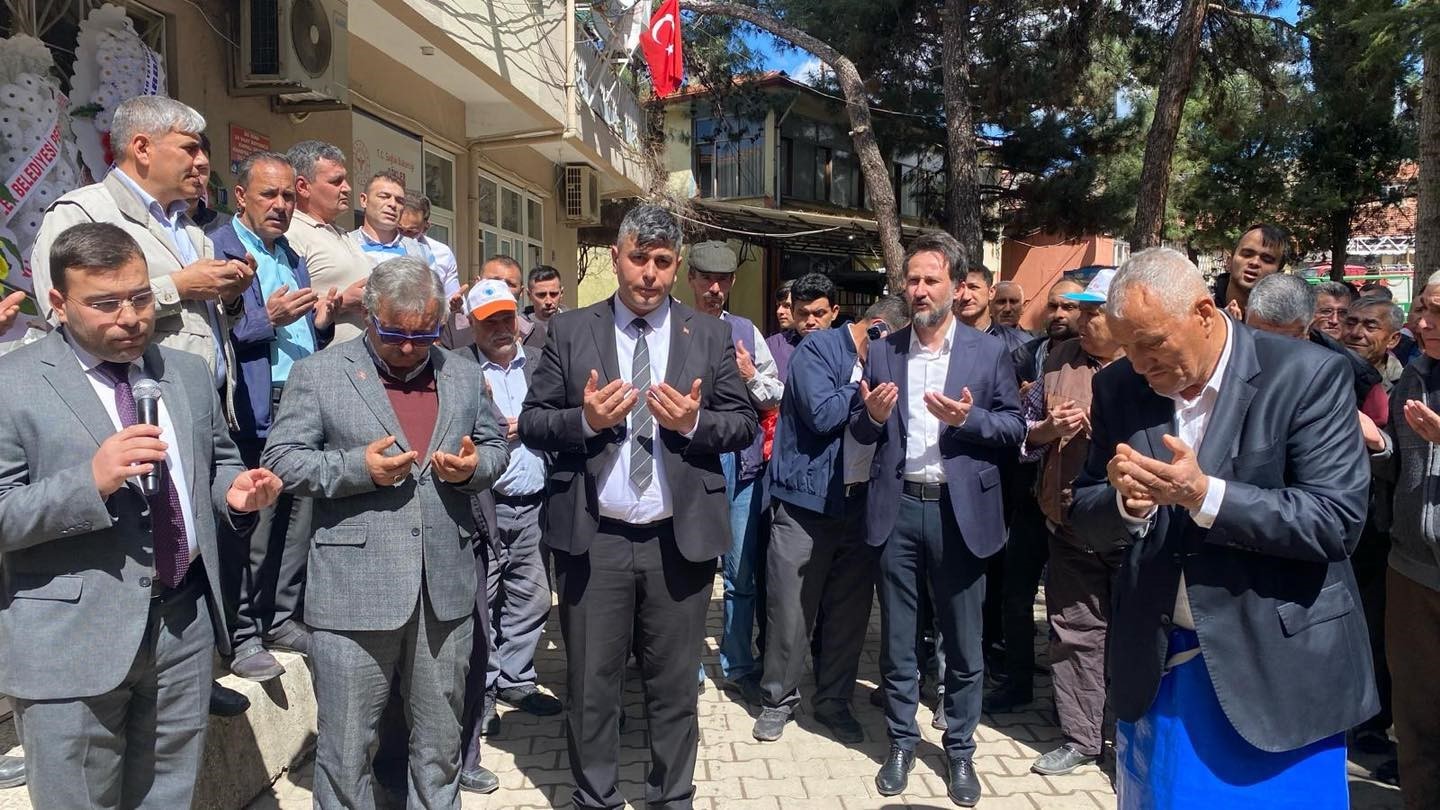 20240415aw182708 0.jpg