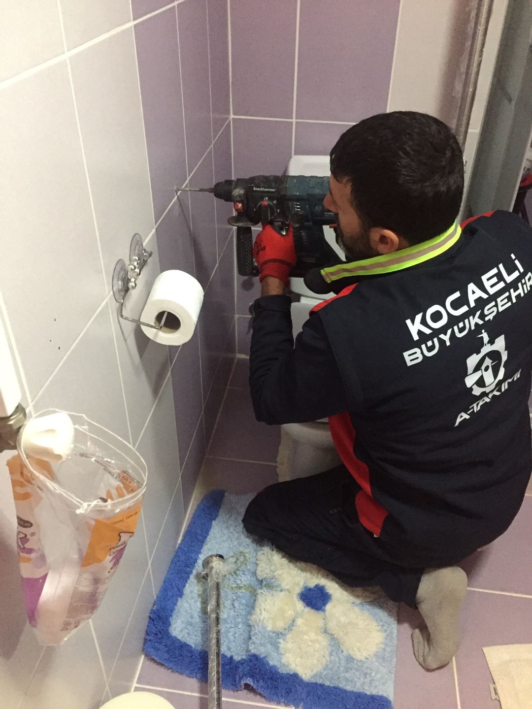 20240415aw182712 0.jpg