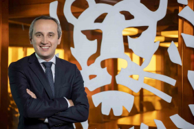 20240415aw182748 0.jpg