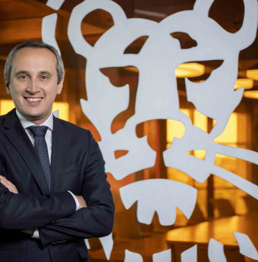 20240415aw182748 0.jpg