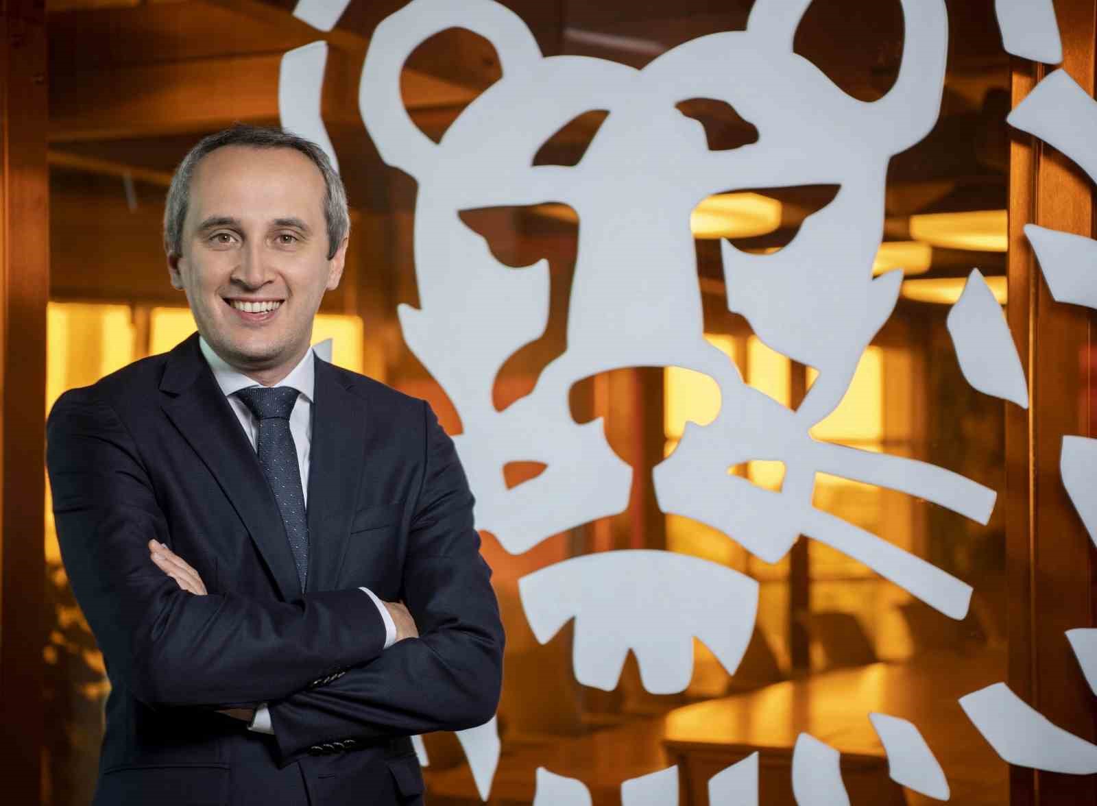 20240415aw182748 0.jpg