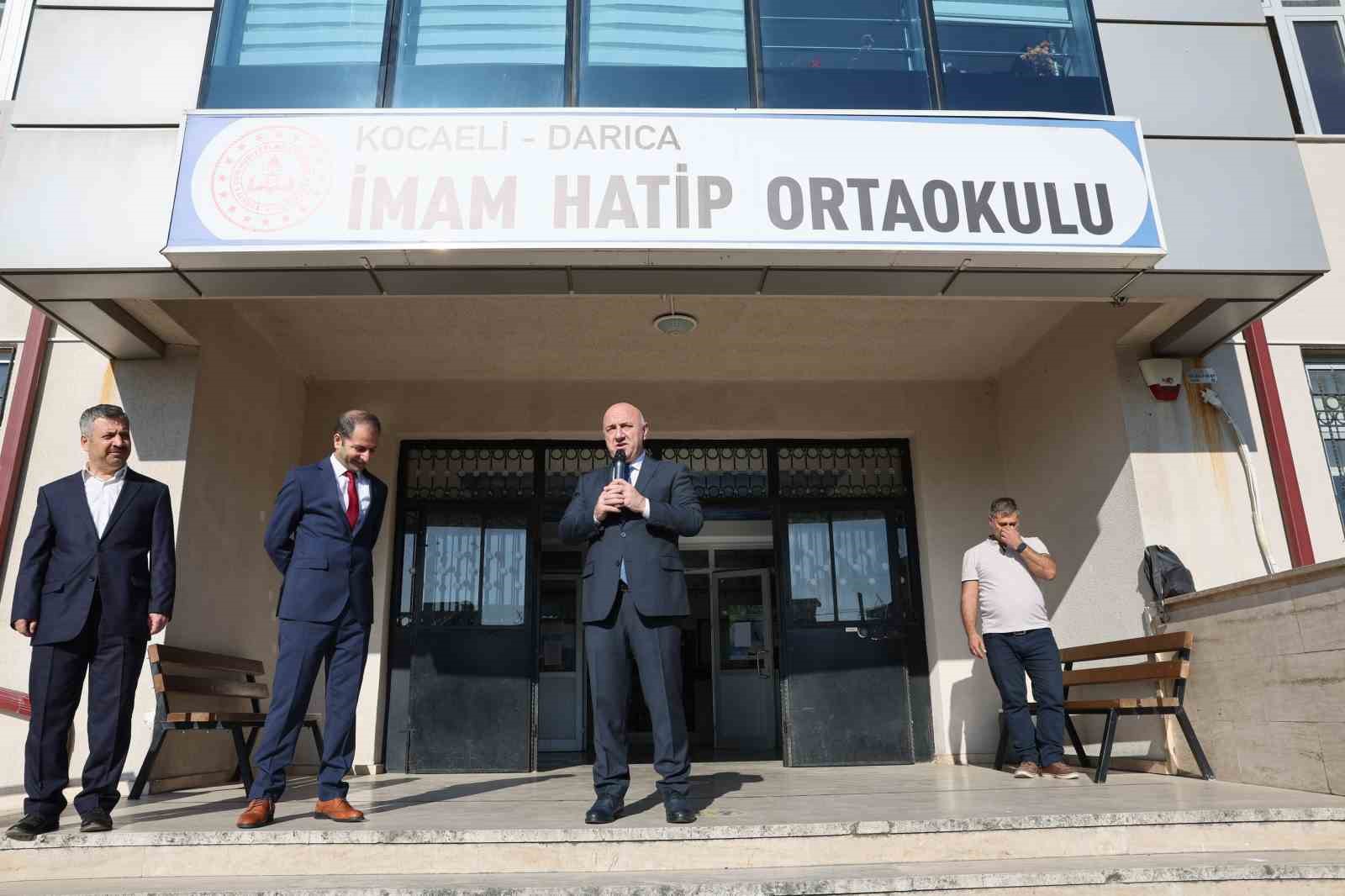 20240415aw182749 0.jpg