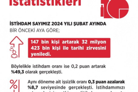 20240415aw182767 0.jpg