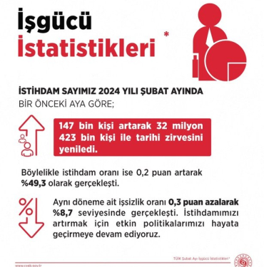 20240415aw182767 0.jpg