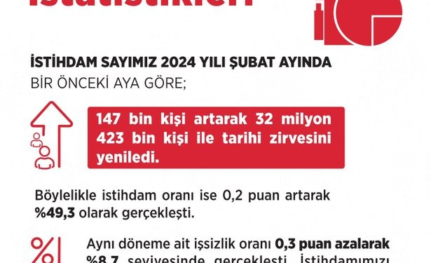 20240415aw182767 0.jpg