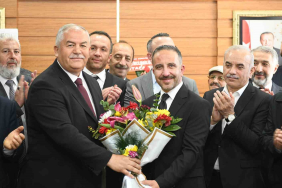 20240415aw182771 0.jpg