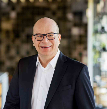 20240415aw182784 0.jpg