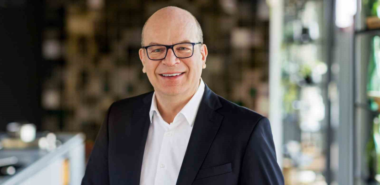 20240415aw182784 0.jpg