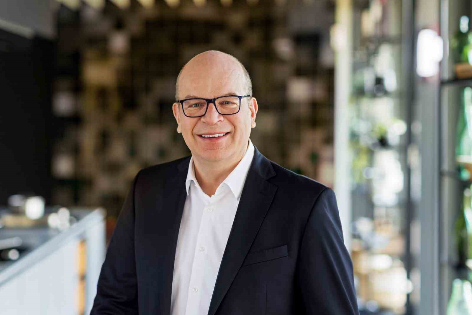 20240415aw182784 0.jpg