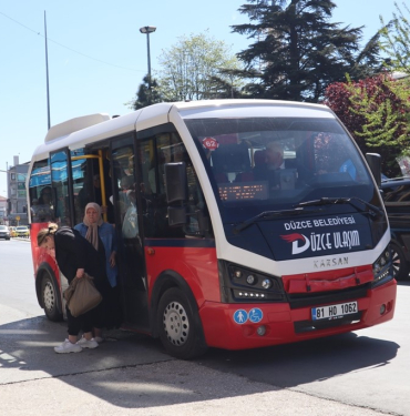 20240415aw182798 0.jpg