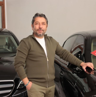 20240415aw182818 0.jpg