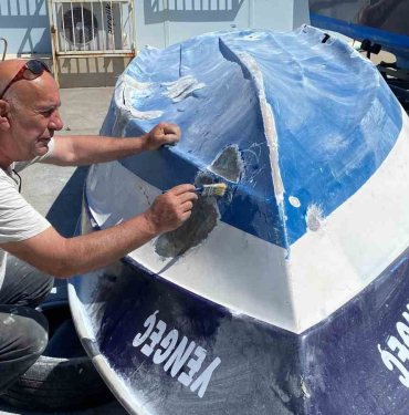 20240415aw182844 0.jpg