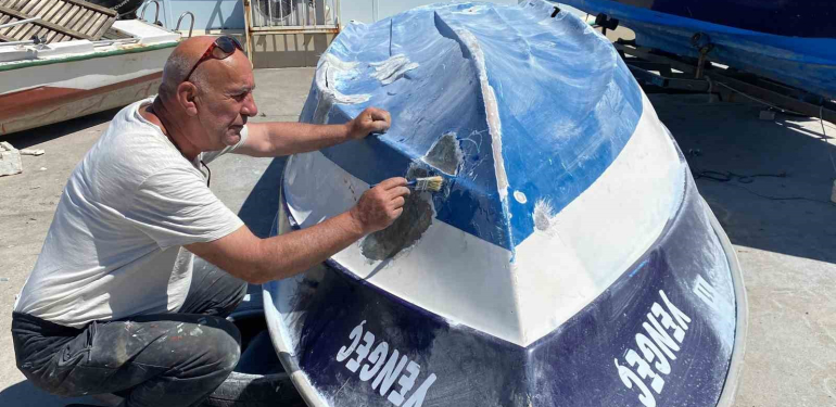 20240415aw182844 0.jpg