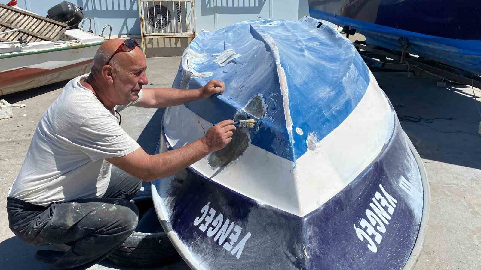 20240415aw182844 0.jpg