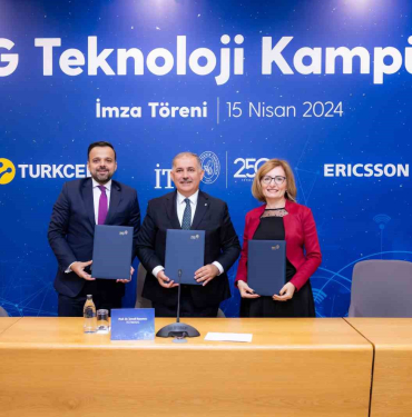 20240415aw182867 0.jpg