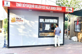 20240415aw182868 0.jpg