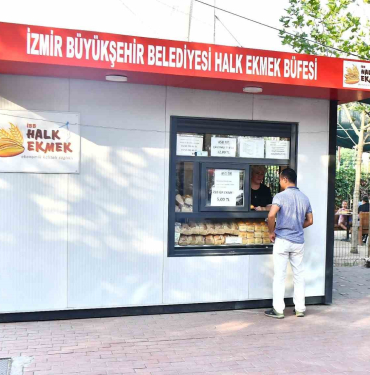 20240415aw182868 0.jpg