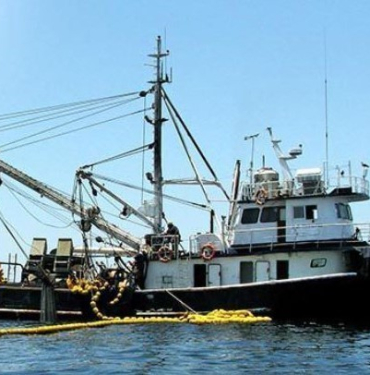 20240415aw182919 0.jpg