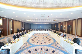 20240415aw182921 0.jpg