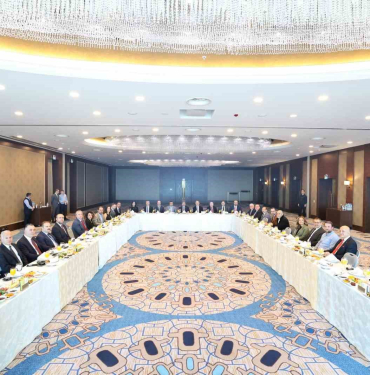 20240415aw182921 0.jpg