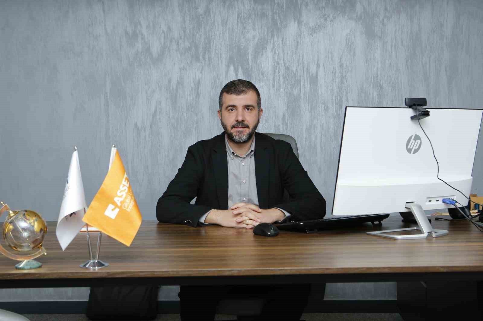 20240415aw183044 0.jpg