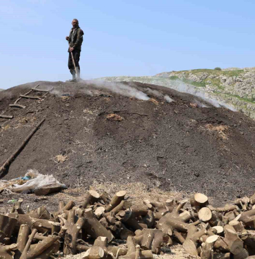 20240416aw183164 0.jpg