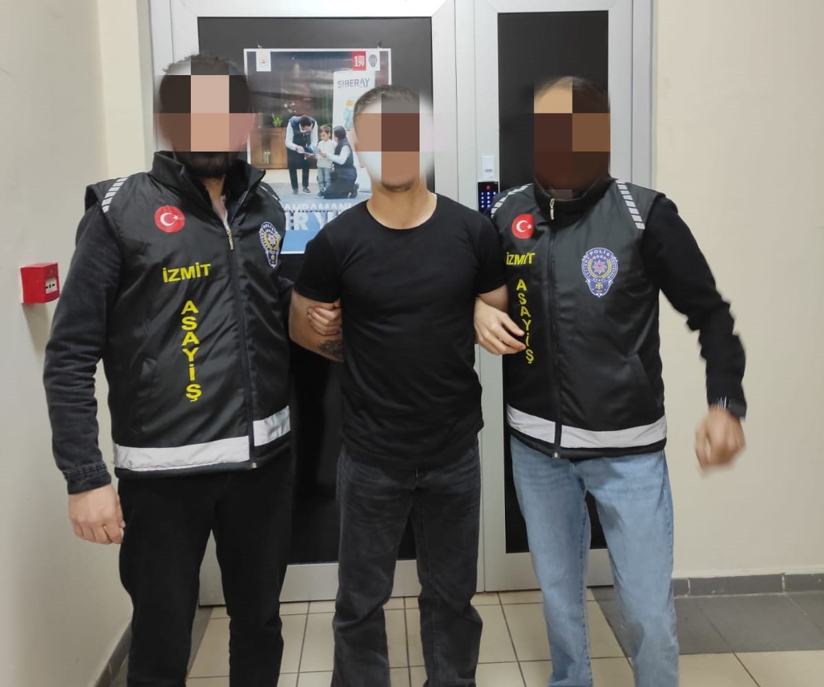 20240416aw183176 0.jpg