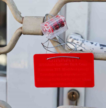 20240416aw183220 0.jpg