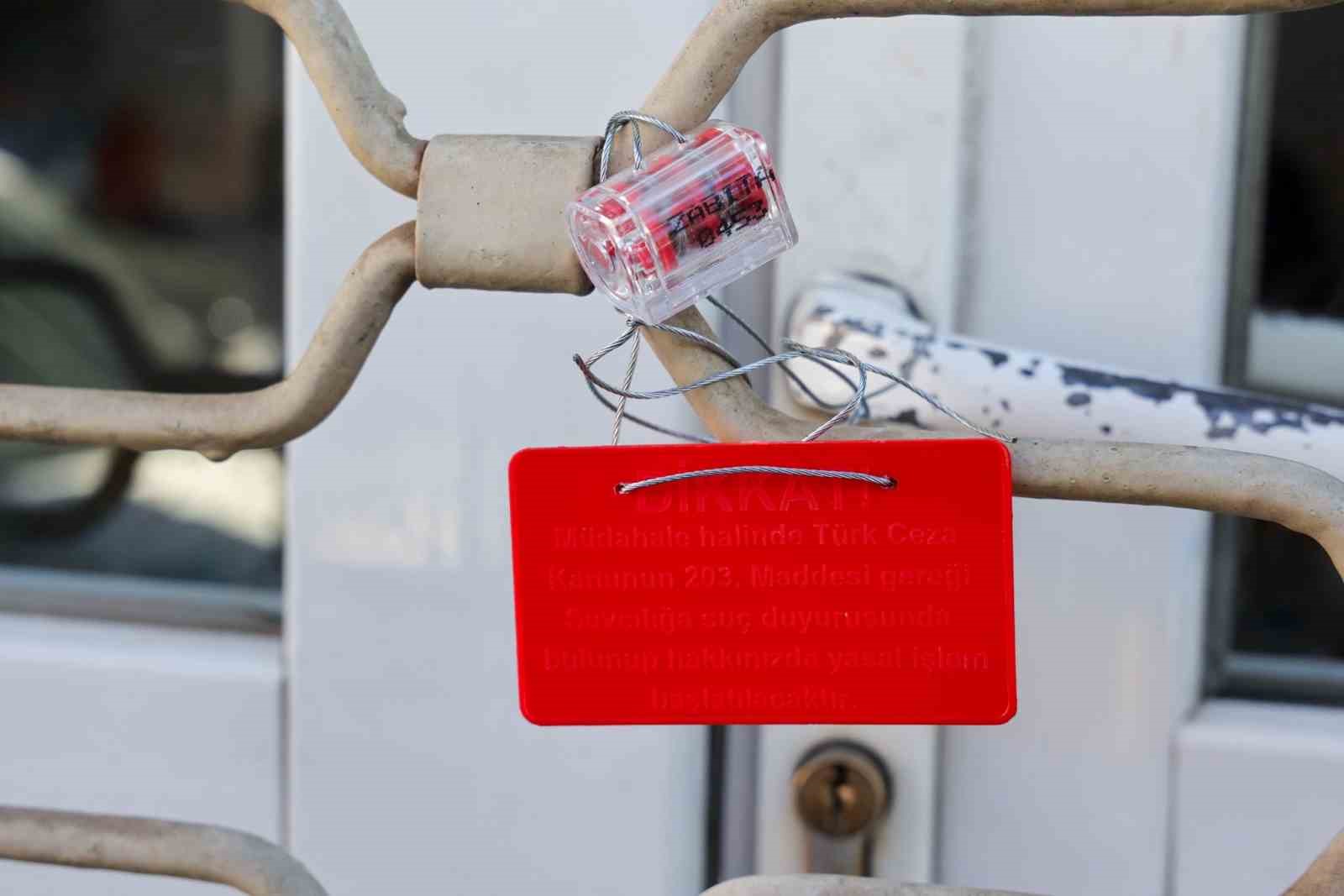 20240416aw183220 0.jpg