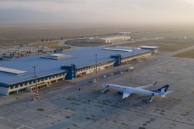 20240416aw183243 0.jpg