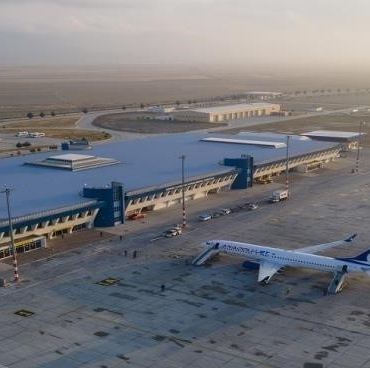 20240416aw183243 0.jpg