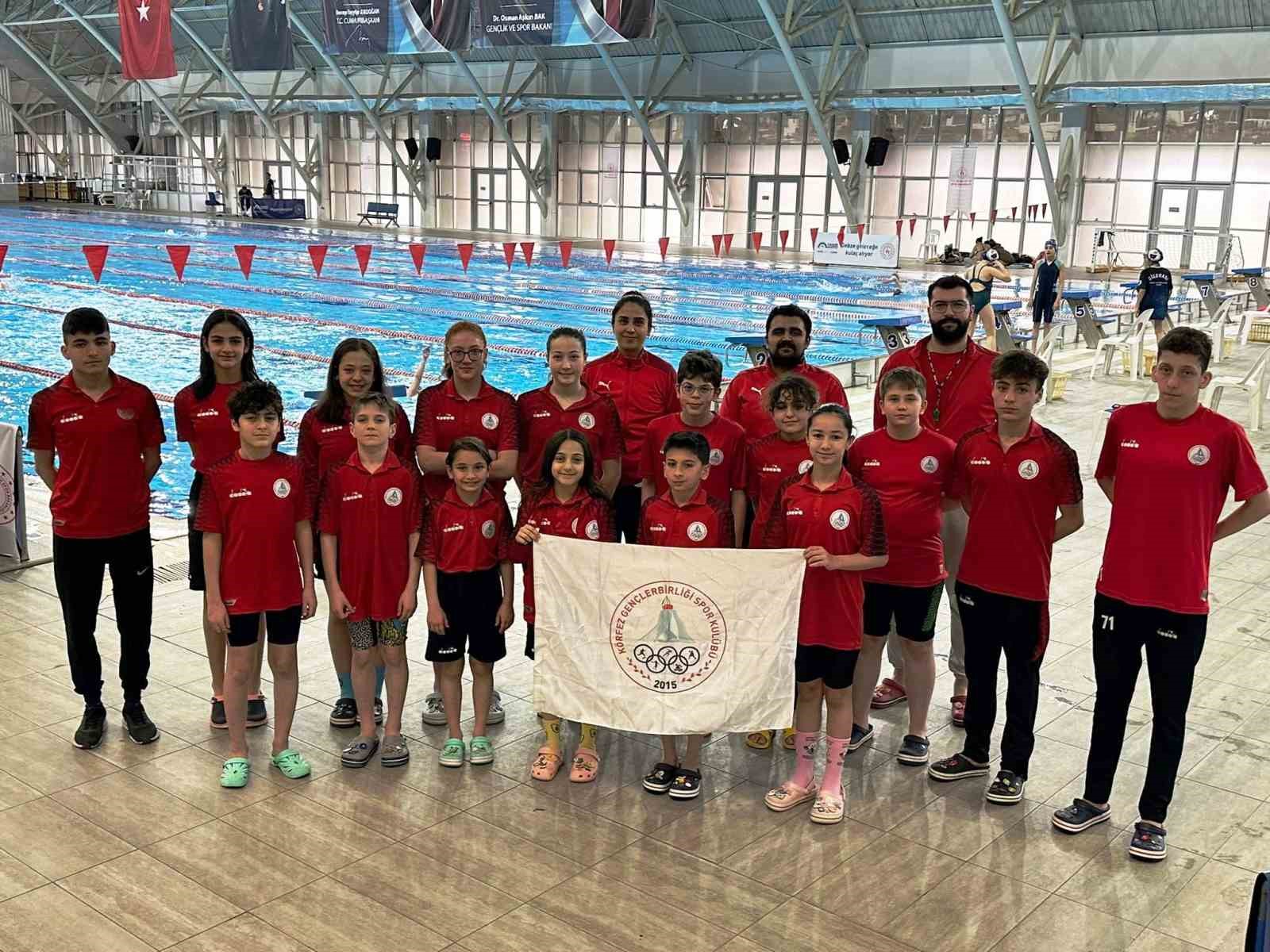 20240416aw183284 0.jpg