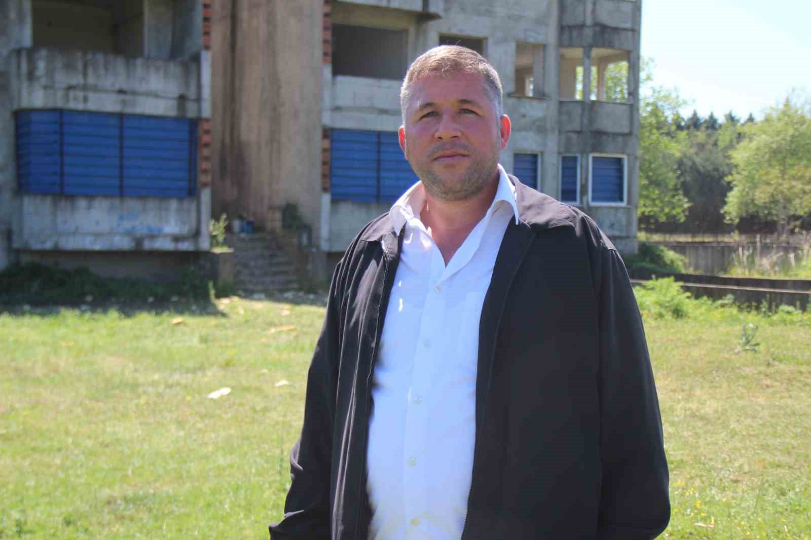 20240416aw183298 0.jpg