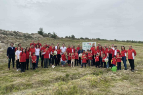 20240416aw183359 0.jpg