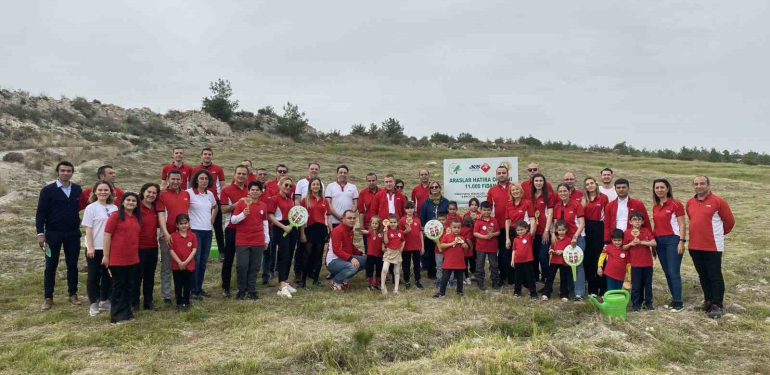 20240416aw183359 0.jpg