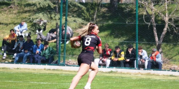20240416aw183413 0.jpg