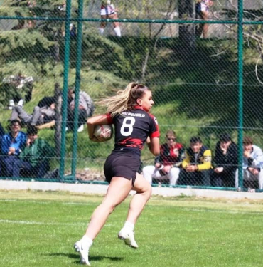 20240416aw183413 0.jpg